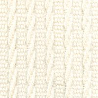 Elitis
 wo 104 01