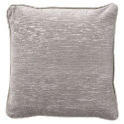 Coussin