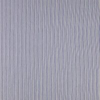 Jane Churchill
 Gilpin stripe J695F 08