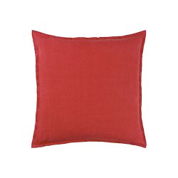 Coussin