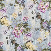 Designers Guild
 2756/02