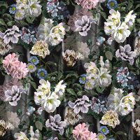 Designers guild
 PDG 1038/01