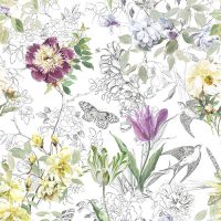 Designers Guild
 2561/02
