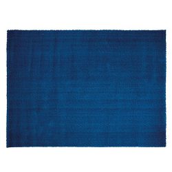 Tapis - Soho Ultramarine