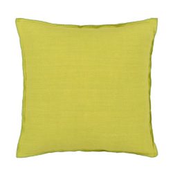 Coussin Brera Lino