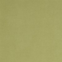 Designers Guild
 fdg2797 11