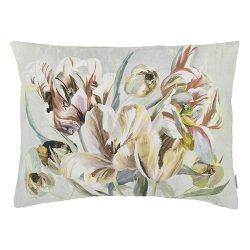 Coussin