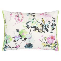Coussin