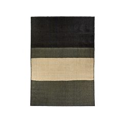 Tapis