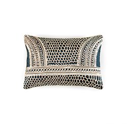 Coussin