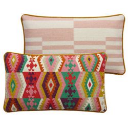 Coussin - Cochiti