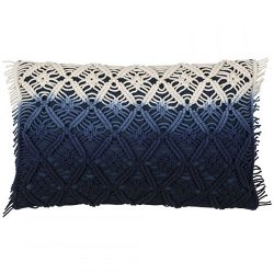 Coussin