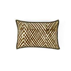 Coussin