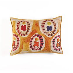 Coussin