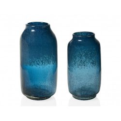 Vases