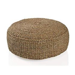 Pouf