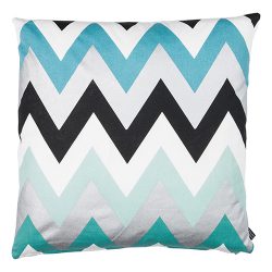 Coussin