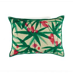 Coussin