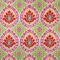 Manuel CANOVAS
 Bella Indien