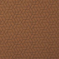 Casamance
 4105 04 28