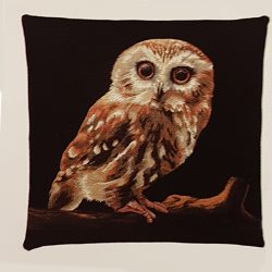 Coussin