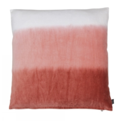 Coussin