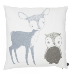 Coussin