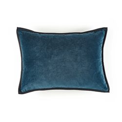 Coussin