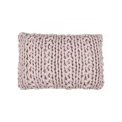 Coussin