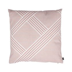 Coussin