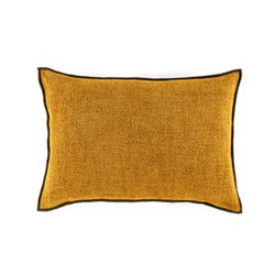 Coussin