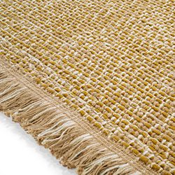 Tapis