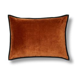 Coussin