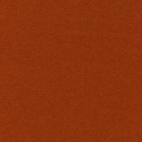 Elitis
 WO 101 35