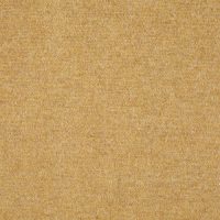 SANDERSON
 235 287