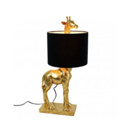 Lampe