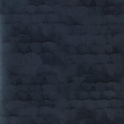 Papier peint