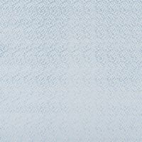 DESIGNERS GUILD
 FDG2788/11