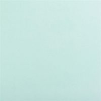 DESIGNERS GUILD
 VARESE F1190/81