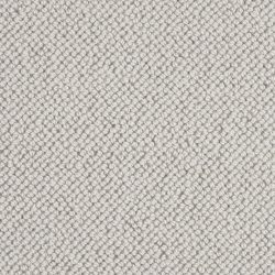 Moquette