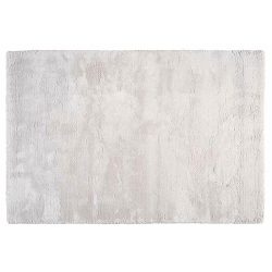 Tapis