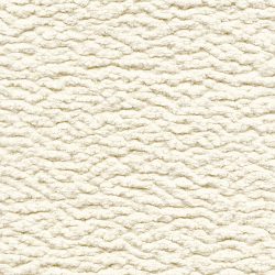 Tissu