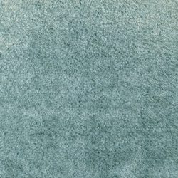 Tissu