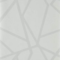 Harlequin
 111574