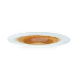 Plat