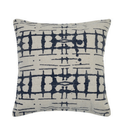 Coussin