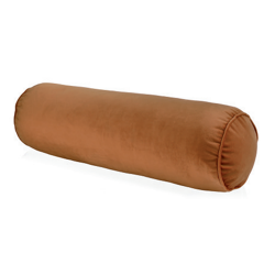 Coussin