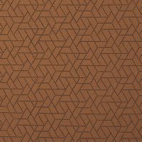 CASAMANCE
 41050428