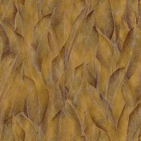 CASAMANCE
 7428 04 76