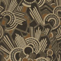 CASAMANCE
 73910322